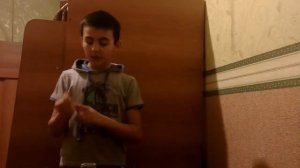 как сделать электрошокер своими руками