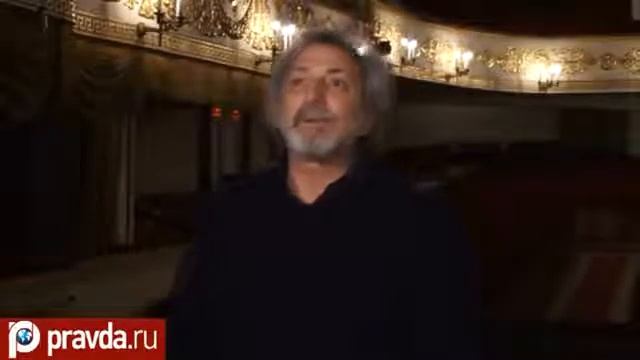Анна Каренина Балет Бориса Эйфмана смотреть онлайн