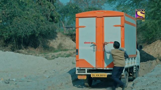 The Game Begins | Crime Patrol 2.0 - Ep 1 | Full Episode | 7 March 2022 смотреть онлайн