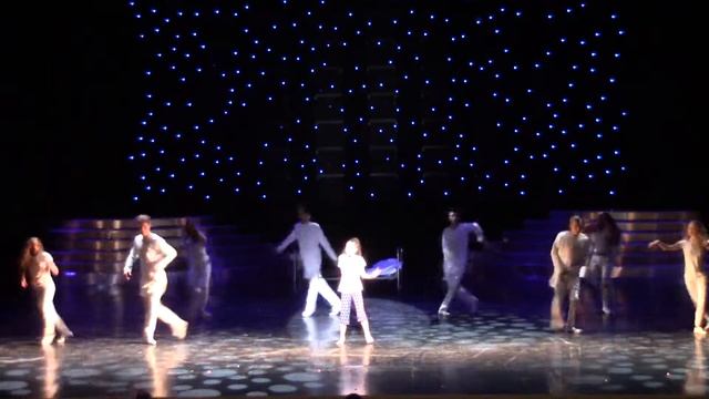 белая река смотреть онлайн