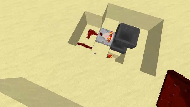 Как сделать магазин в Minecraft 1.5.2 и выше без плагинов(Механизм) смотреть онлайн