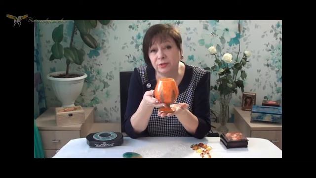 Приглашение на мастер-класс Фирдаус Батдаловой смотреть онлайн