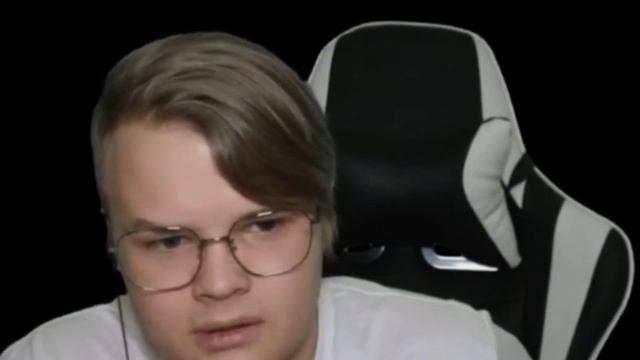 МЕЛЛСТРОЙ Всех Покупает