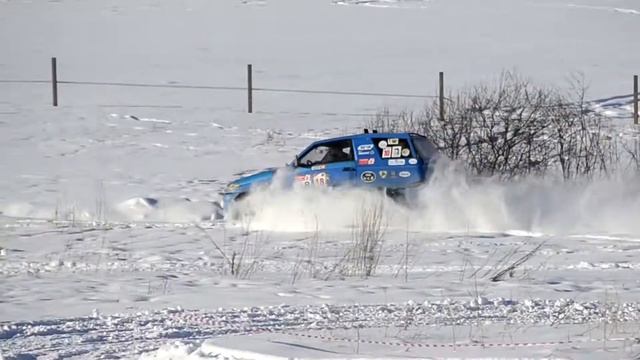 УАЗ-Астеро UAZ Astero смотреть онлайн