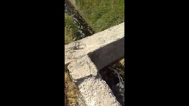 Треугольный участок смотреть онлайн