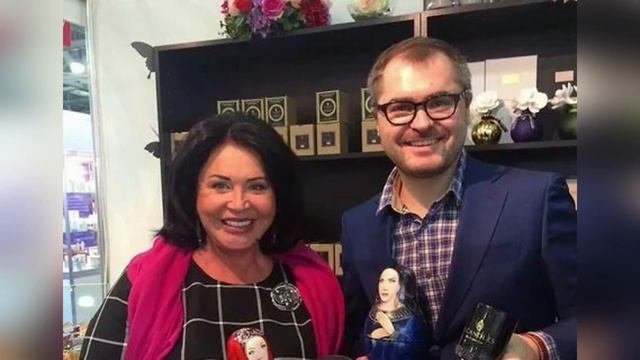 Брошенный Надеждой Бабкиной Любовник Заговорил о Карме смотреть онлайн