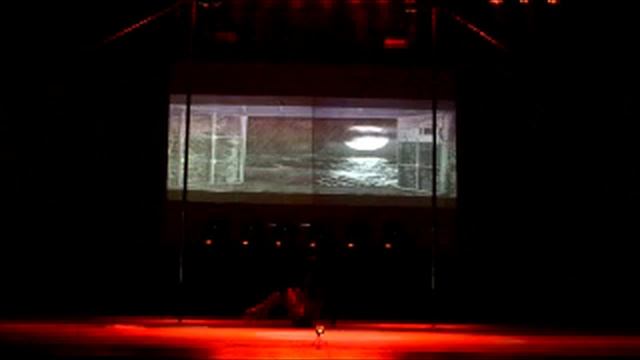 2 Касьянова Элеонора POLE EXOTIC Полупрофессионалы, 3 00 смотреть онлайн