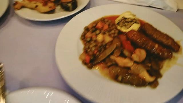 Отдых в Турции 2021.Отель Side Royal Style 5*.Праздник в Турции.Завтрак,обед и ужин.Дорога до моря. смотреть онлайн