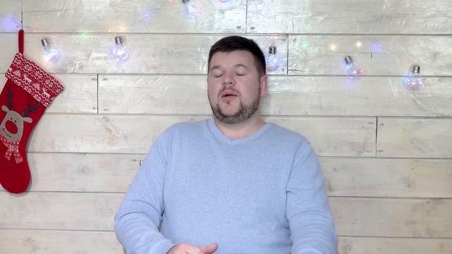 Что произошло 2 минуты назад! Январь будет самым жарким в истории смотреть онлайн