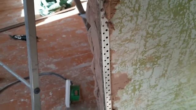 СтройМысли