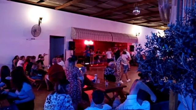 Отель.Турция. Sueno Hotels Beach 5* Side.Antalya. Вечерние шоу программы. смотреть онлайн