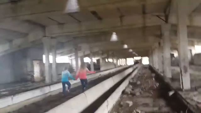 Ужасы Иглово смотреть онлайн