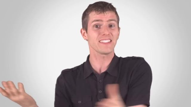 What is a Paging File or Pagefile as Fast As Possible смотреть онлайн