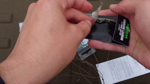 Вечерняя рыбалка в Германии на реке Donau смотреть онлайн