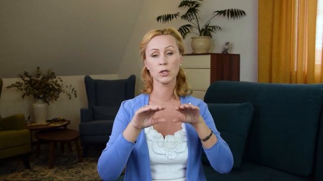 Часто болит голова, как справиться без таблеток? / Психосоматика головной боли @PersonSchool смотреть онлайн