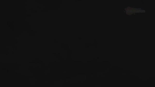 ॐ नमः शिवाय धुन | Peaceful Aum Namah Shivaya Mantra Complete! | Shemaroo Bhakti смотреть онлайн