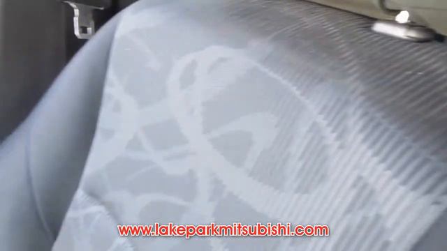 USED 2011 SCION XB for sale at Lake Park Mitsubishi #PR1656 смотреть онлайн