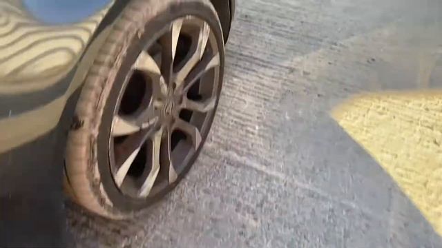 Разборка Audi - A6 (C6) 2005-2011, 2.0 TDI (VIN: WAUZZZ4F68N172478) BK58TXY смотреть онлайн