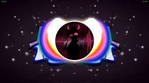 Casanova - Friday Night Funkin': Selever Mod Original Soundtrack