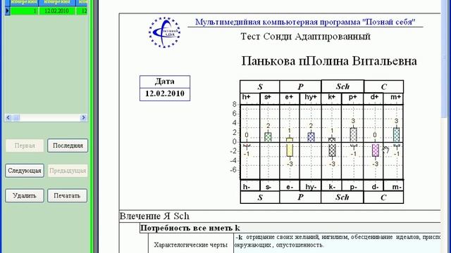 Творческая Мастерская АртКонцепт