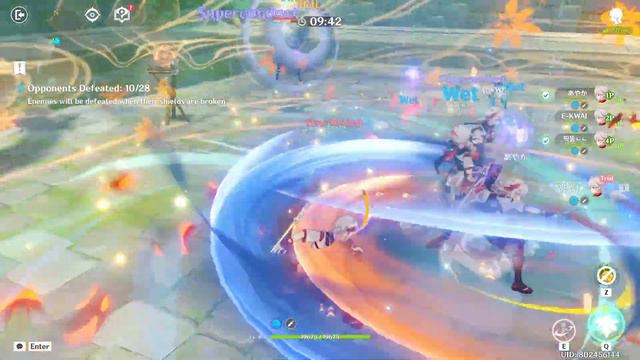 Kumogakure Kaze No Muta Kari Kaze No Naku Kumo Omomuku No Kaze No Kaze Mama Ni Wo Yukusaki Shire Ka