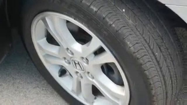 Used 2007 Honda Accord Decatur TX смотреть онлайн