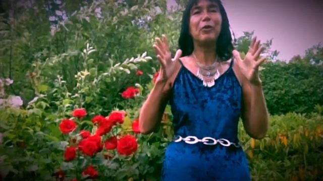 Поздравление с получением дипломов студентов МСПИ смотреть онлайн