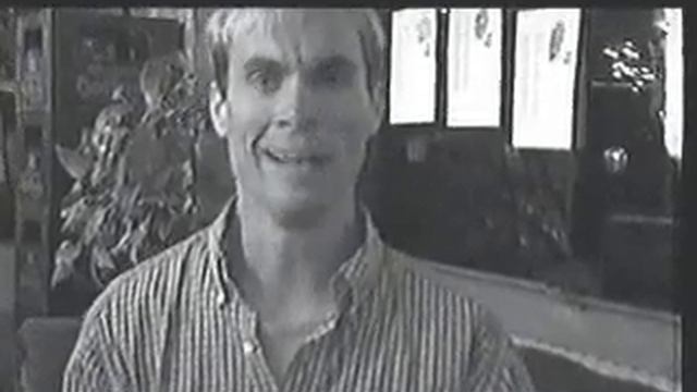 MALACHI MINISTRIES SPRING BREAK 1999, IBIZA SPAIN смотреть онлайн