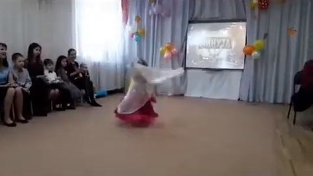 Я восточная красавица ) смотреть онлайн