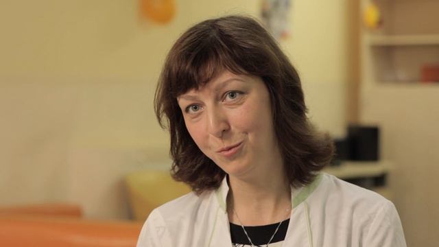 Развитие и коррекция речи смотреть онлайн