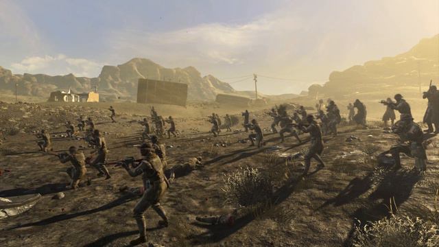 Helios One Battle смотреть онлайн