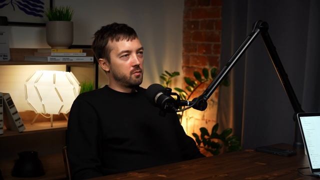 Разработка мобильных приложений: чем Android лучше iOS? смотреть онлайн