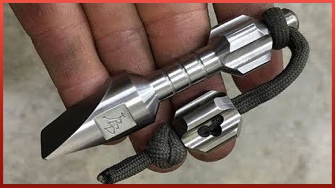 Заработок и Развлечение