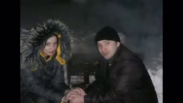 с 8 мартом любимая смотреть онлайн