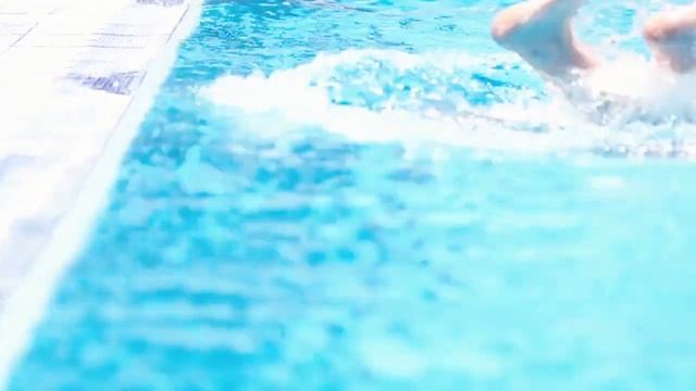 Мой третий ролик в Адоб премьер про смотреть онлайн