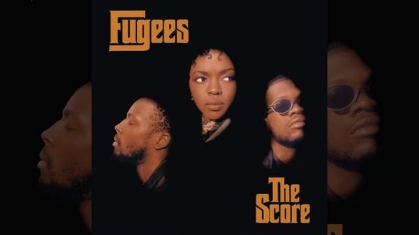 Killing Me Softly With His Song