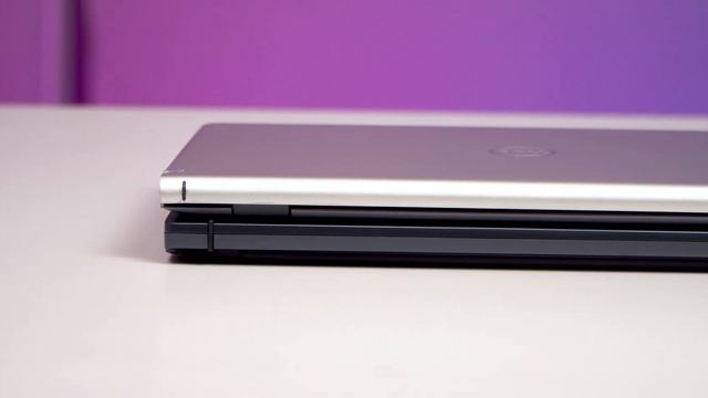 (So Sánh) Dell Inspiron 5415 vs MSI Modern 14 (2021) Chọn Độ Bền hay Hiệu Năng vượt trội...? смотреть онлайн