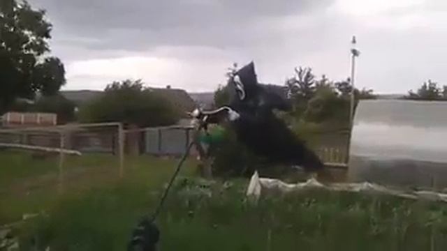 привидение на огороде смотреть онлайн