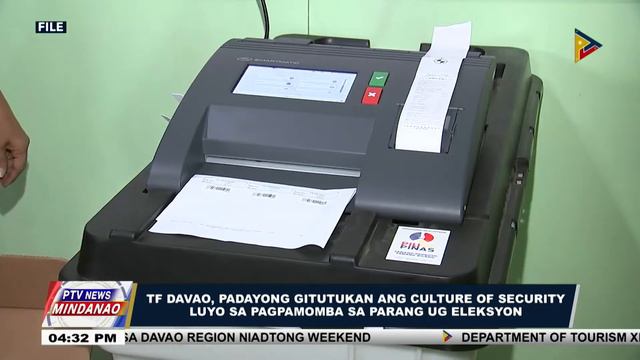 6 ka indibidwal, samaran atol sa pagpamomba sa usa ka bus sa Parang, Maguindanao смотреть онлайн