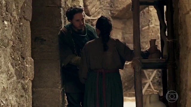 083 смотреть онлайн