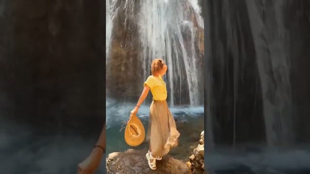 Где можно отдохнуть в России