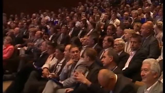 video govor2 смотреть онлайн