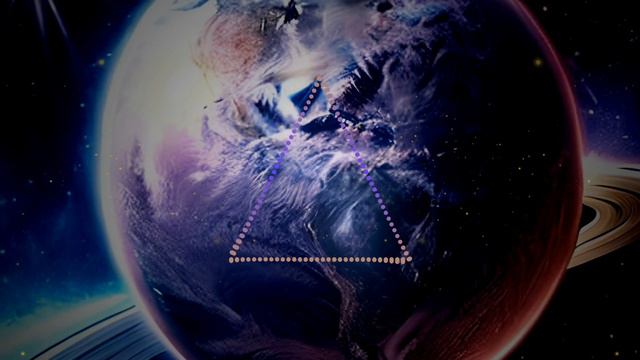 RANCE - Она берёт меня в рот смотреть онлайн