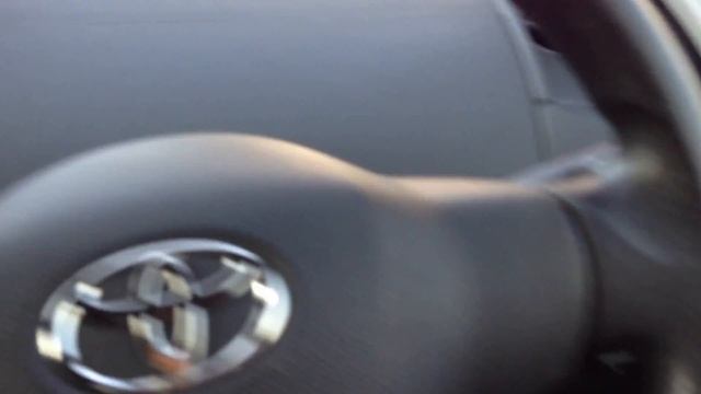2005 Toyota Vitz sold to Kenya смотреть онлайн
