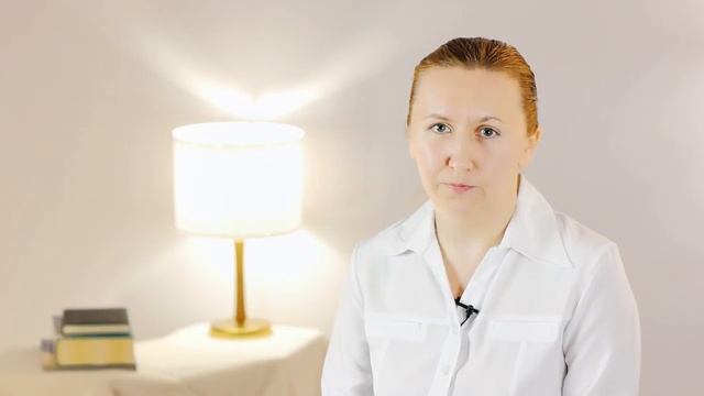 Запоры у беременных смотреть онлайн