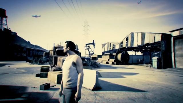 10 Способов получить много денег в гта5. Способы получить много денег. КАК ЗАРАБОТАТЬ ДЕНЕГ В ГТА 5 смотреть онлайн