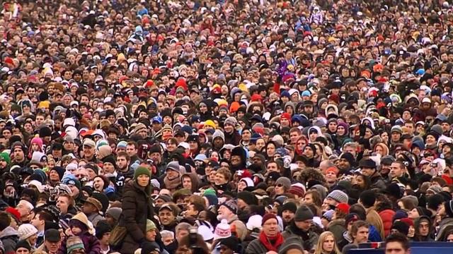 Александр Евграфов, бизнес в соц сетях, общиее положение смотреть онлайн