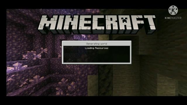 How to Download Minecraft 1.17.0.02 Bedrock editon (Media fire) смотреть онлайн