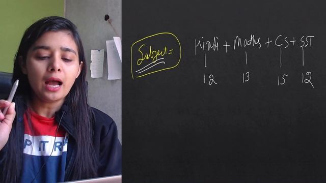 Database & SQL | Aggregate Functions in SQL | Class 12 CS/IP | Lovejeet Arora смотреть онлайн