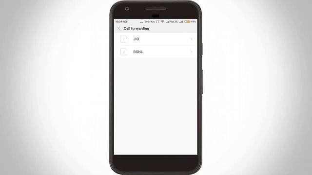 How To Deactivate/Disable Call Forwarding Or Call Divert In Android Mobile & Turn Off Permanently смотреть онлайн